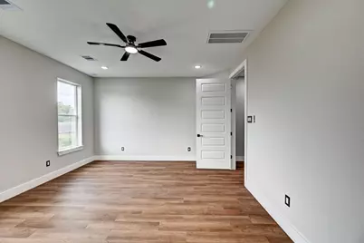 703 Carol Lynn Dr #B, Missouri City, TX 77489 - Photo 42
