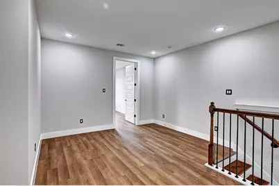 703 Carol Lynn Dr #B, Missouri City, TX 77489 - Photo 22
