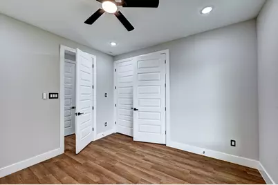 703 Carol Lynn Dr #B, Missouri City, TX 77489 - Photo 38