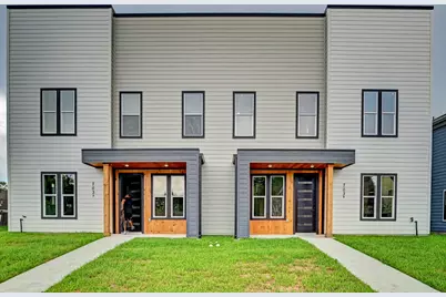 703 Carol Lynn Dr #B, Missouri City, TX 77489 - Photo 1