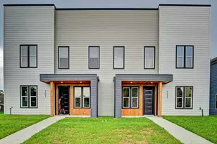 703 Carol Lynn Dr, Missouri City, TX 77489 - Photo 1