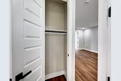 703 Carol Lynn Dr #B, Missouri City, TX 77489 - Photo 36