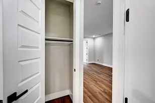 703 Carol Lynn Dr, Missouri City, TX 77489 - Photo 36