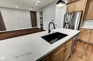 703 Carol Lynn Dr, Missouri City, TX 77489 - Photo 10