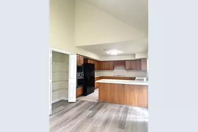 14702 Rancho Vista Drive, Houston, TX 77083 - Photo 4