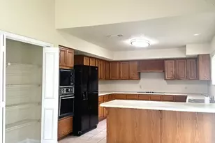 14702 Rancho Vista Dr, Houston, TX 77083 - Photo 4