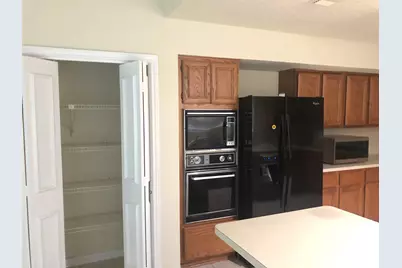 14702 Rancho Vista Drive, Houston, TX 77083 - Photo 6