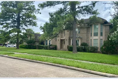 14702 Rancho Vista Drive, Houston, TX 77083 - Photo 12