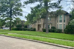 14702 Rancho Vista Dr, Houston, TX 77083 - Photo 12