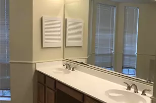 14702 Rancho Vista Dr, Houston, TX 77083 - Photo 8