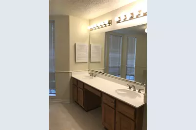 14702 Rancho Vista Drive, Houston, TX 77083 - Photo 8