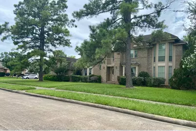 14702 Rancho Vista Drive, Houston, TX 77083 - Photo 1
