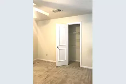 14702 Rancho Vista Drive, Houston, TX 77083 - Photo 8