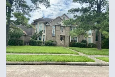 14702 Rancho Vista Drive, Houston, TX 77083 - Photo 18