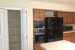 14702 Rancho Vista Dr, Houston, TX 77083 - Photo 4