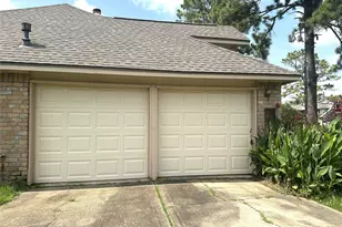 14702 Rancho Vista Dr, Houston, TX 77083 - Photo 18