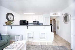 9520 Seawall Blvd, Galveston, TX 77554 - Photo 4