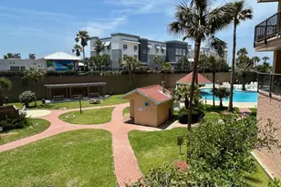 9520 Seawall Blvd, Galveston, TX 77554 - Photo 16