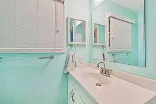 7010 Yucca Dr, Galveston, TX 77551 - Photo 24