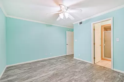 7010 Yucca Drive, Galveston, TX 77551 - Photo 22