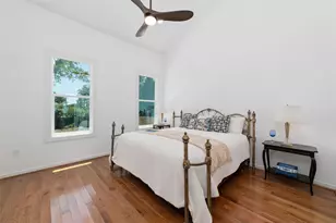 401 W A St, Eagle Lake, TX 77434 - Photo 20