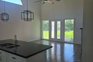 401 W A St, Eagle Lake, TX 77434 - Photo 2