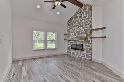 223 Laurel Street, Lake Jackson, TX 77566 - Photo 8