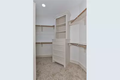 223 Laurel Street, Lake Jackson, TX 77566 - Photo 16