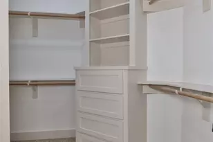 223 Laurel St, Lake Jackson, TX 77566 - Photo 16