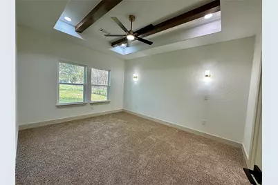 223 Laurel Street, Lake Jackson, TX 77566 - Photo 10