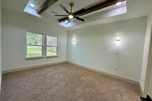 223 Laurel St, Lake Jackson, TX 77566 - Photo 10