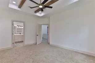 223 Laurel St, Lake Jackson, TX 77566 - Photo 12