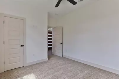 223 Laurel Street, Lake Jackson, TX 77566 - Photo 20