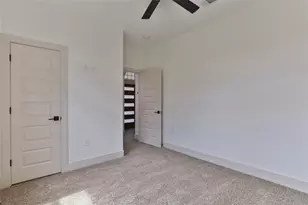 223 Laurel St, Lake Jackson, TX 77566 - Photo 20