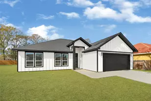 515 Fairfax Ln, Conroe, TX 77303 - Photo 4