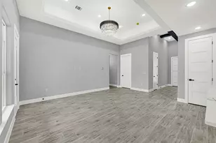 515 Fairfax Ln, Conroe, TX 77303 - Photo 10
