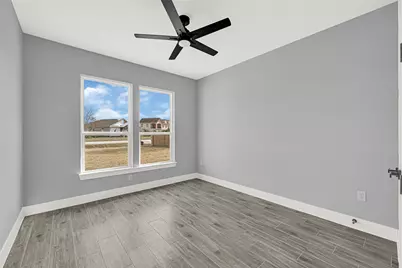 515 Fairfax Lane, Conroe, TX 77303 - Photo 22