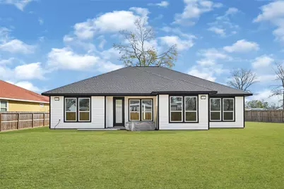 515 Fairfax Lane, Conroe, TX 77303 - Photo 26