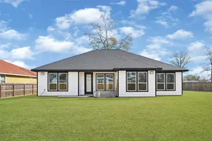 515 Fairfax Ln, Conroe, TX 77303 - Photo 26