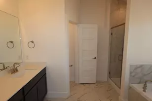 2203 Lone Bronco Blvd, Rosenberg, TX 77471 - Photo 12