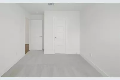 2203 Lone Bronco Boulevard, Rosenberg, TX 77471 - Photo 24
