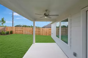 2203 Lone Bronco Blvd, Rosenberg, TX 77471 - Photo 28