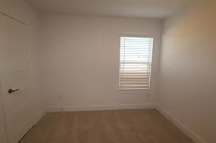 2203 Lone Bronco Blvd, Rosenberg, TX 77471 - Photo 20