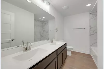 2203 Lone Bronco Boulevard, Rosenberg, TX 77471 - Photo 26