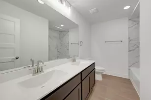 2203 Lone Bronco Blvd, Rosenberg, TX 77471 - Photo 26