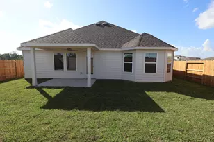 2203 Lone Bronco Blvd, Rosenberg, TX 77471 - Photo 14
