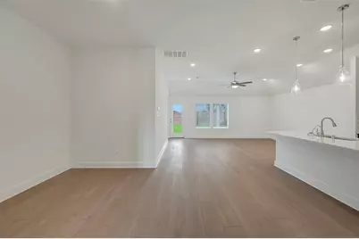 2203 Lone Bronco Boulevard, Rosenberg, TX 77471 - Photo 14