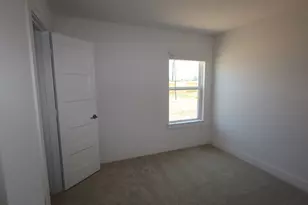 2203 Lone Bronco Blvd, Rosenberg, TX 77471 - Photo 12