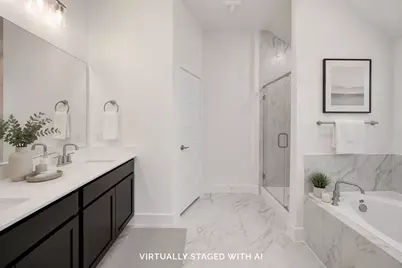 2203 Lone Bronco Boulevard, Rosenberg, TX 77471 - Photo 6
