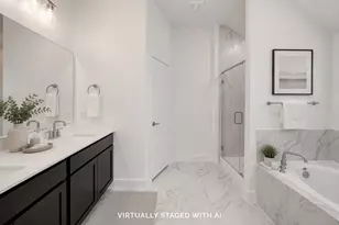 2203 Lone Bronco Blvd, Rosenberg, TX 77471 - Photo 6